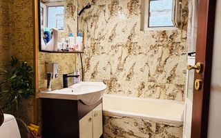 Apartament 4 camere de vânzare, Galati, Mazepa1,  et. 8 din 10 - Poză 15