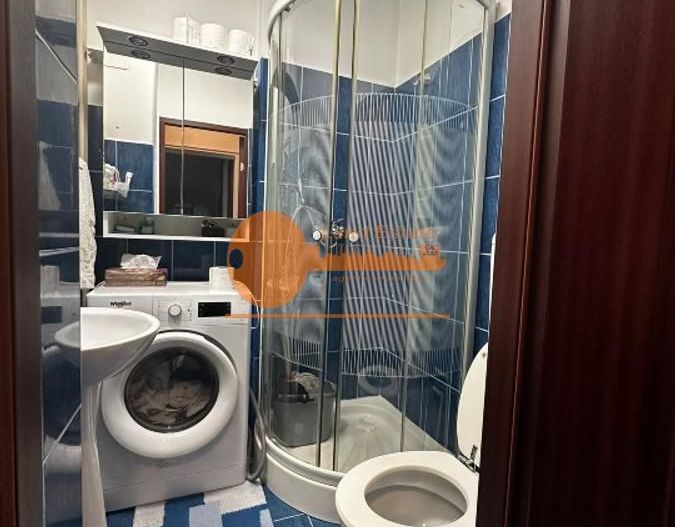 Apartament 4 camere | Crângași - Poză 8