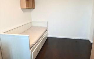 Apartament 2 camere | Balcon | Etaj intermediar | Vasile Aaron - Poză 7