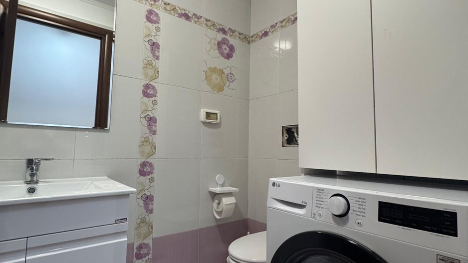 2 camere ||  Băneasa/Sisesti - Poză 14