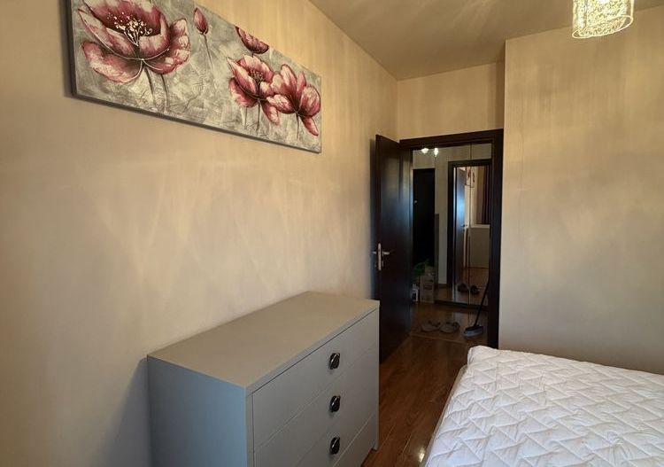 Inchiriere Apartament 2 camere/Plaza Towers/Exigent/Gran Via,Lujerului - Poză 5