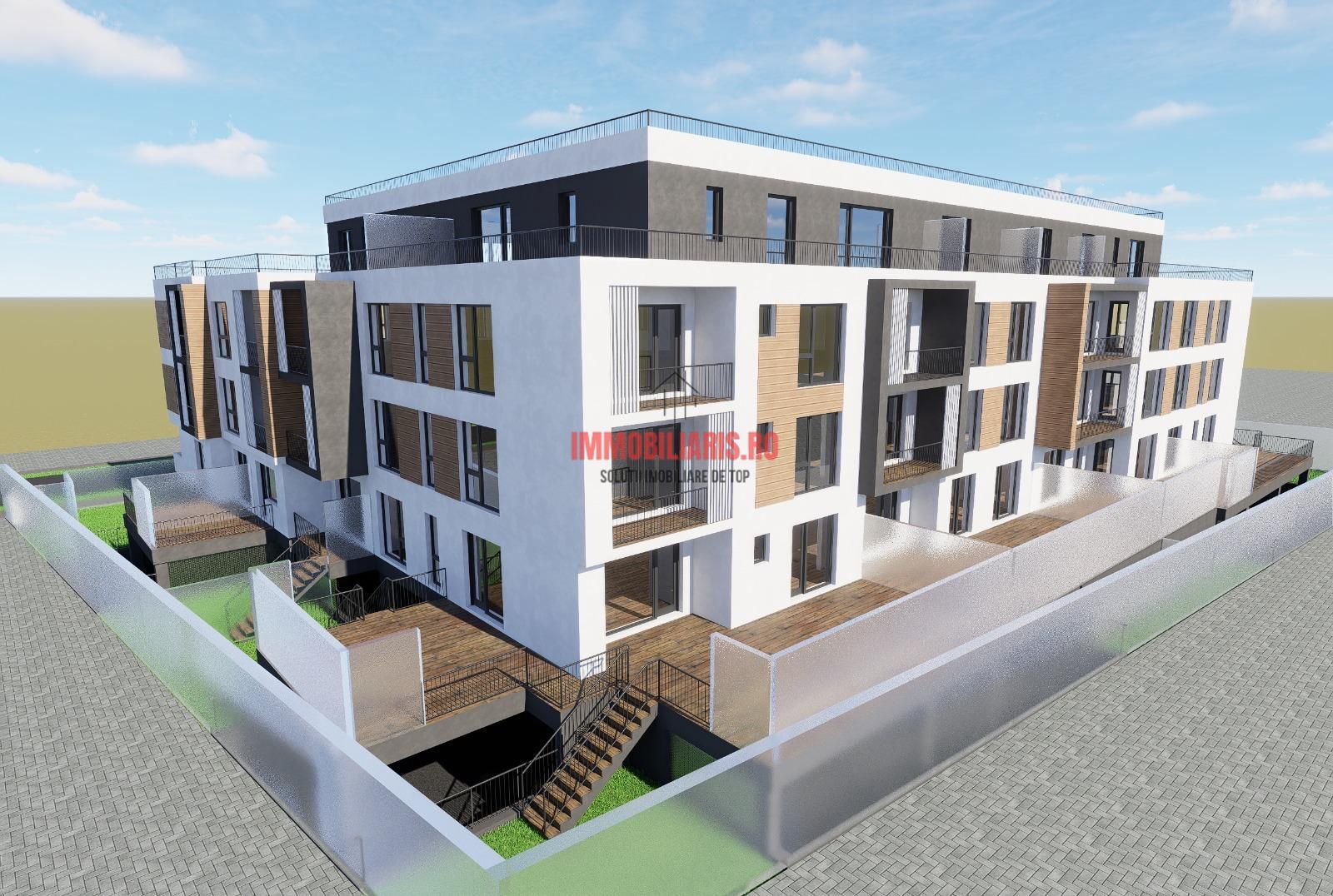 Titan-Pallady-Metrou - Decomandat - Dezvoltator - Poză 10