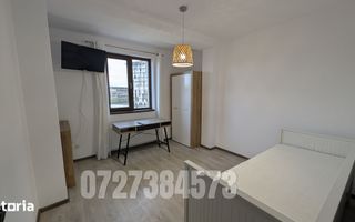 Apartament 3 camere, 75 mp, CUG, Iași - Mobilat, Disponibil Imediat - Poză 6