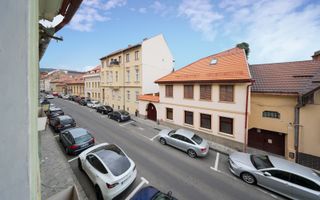 Locație rară în Brașov: ideal pentru regim hotelier sau business - Poză 26