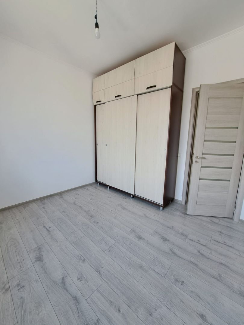 Tip Studio,disponibila imediat, Sos. Oltenitei, Paraul Rece - Poză 3