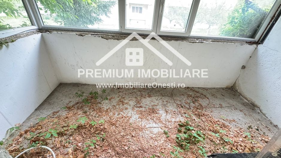 Apartament cu 3 camere decomandat - Poză 6