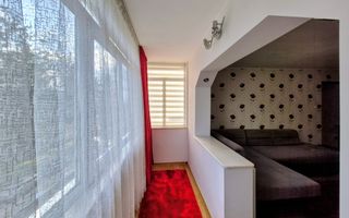 COMISION 0 I Apartament 3 camere | la cheie | etaj intermediar - Poză 8