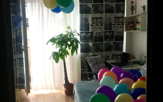 Apartament 5 camere**Oportunitate investitie**Caru"cu Bere//Centrul Istoric - Poză 11