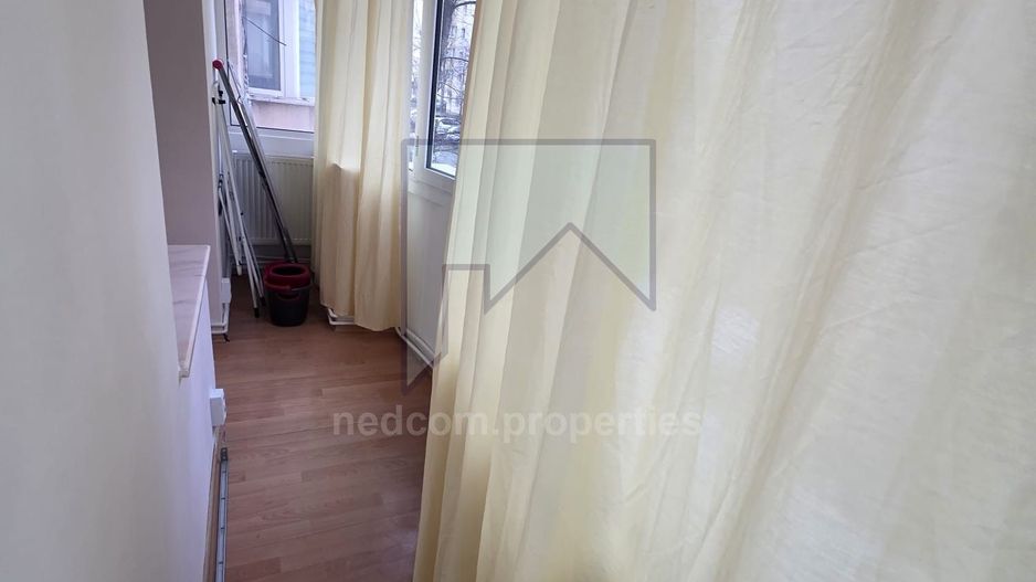 Inchiriere apartament 3 camere Nerva Traian - Parc Emil Garleanu - Poză 5