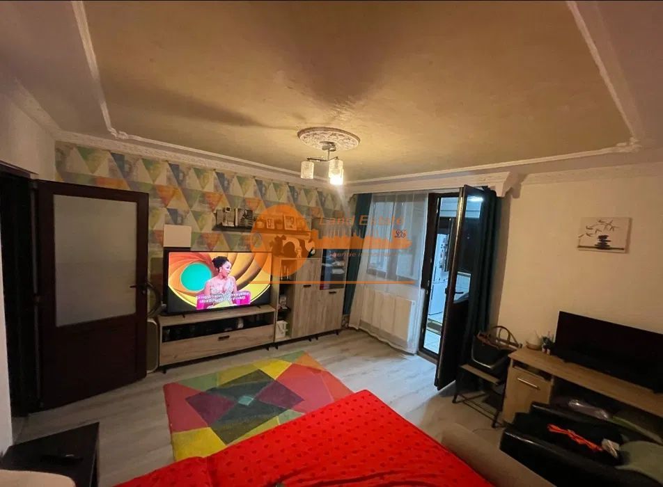 Garsoniera Iancului-Obor - Poză 4