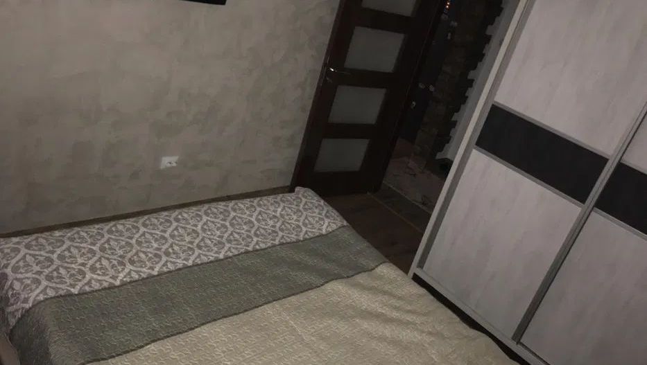 Apartament 2 camere, Micro 19 - Poză 2