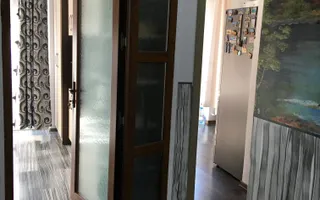 Apartament 3 camere cu terasa balcon 70 mp utili parcare Arhitectilor - Poză 13