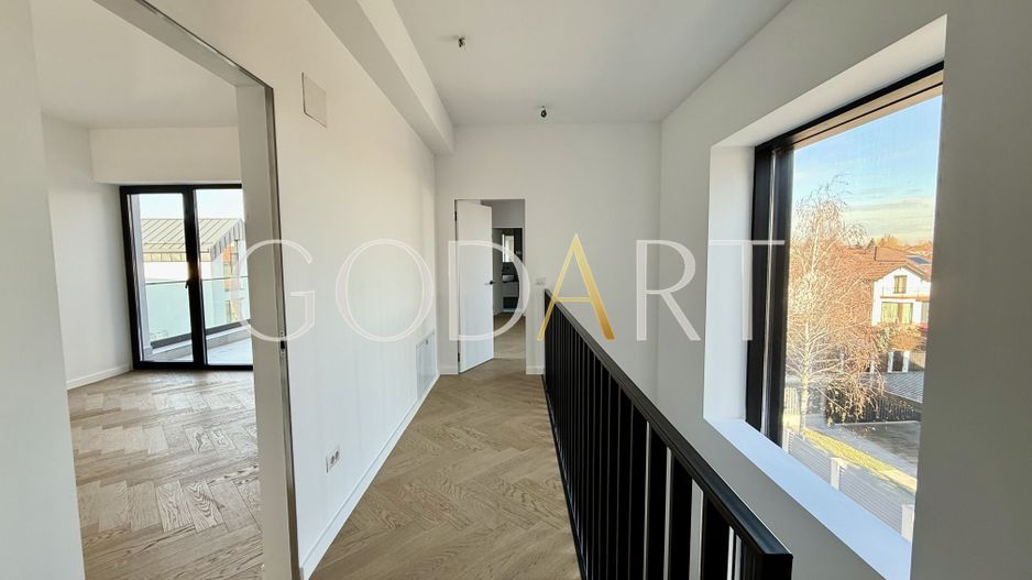 RESEDINTA EXCLUSIVISTA | PIPERA | - Poză 20