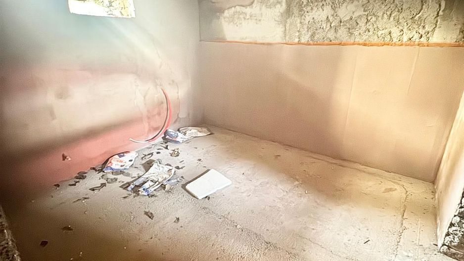 Casă de vânzare – Strada Ștefan cel Mare - Poză 17