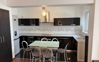 Apartament 2 camere de închiriat | Sibiu | Hipodrom 3 | 60 mp - Poză 4
