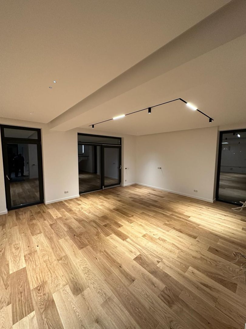 Vila 5 camere | Smart House | Pipera - Poză 3