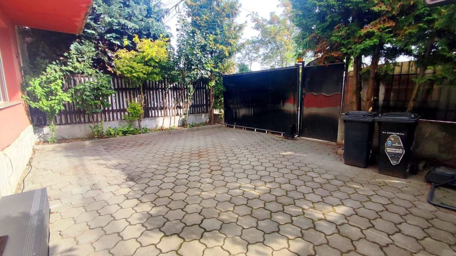 Casa de Vanzare Zona Profi Eugen Ionesco Europa - Poză 18