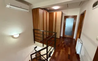 Comision 0%. Disponibila imediat. Pozitie excelenta - Poză 13