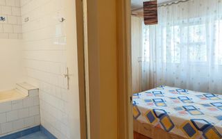 Decomandat, spatios, aproape de Judetean si de Buziasului. COMISION 0! - Poză 37