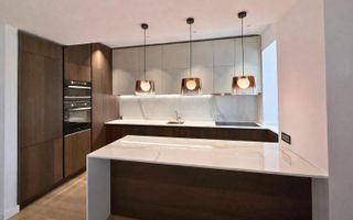 Apartament Premium - Herastrau - Poză 5