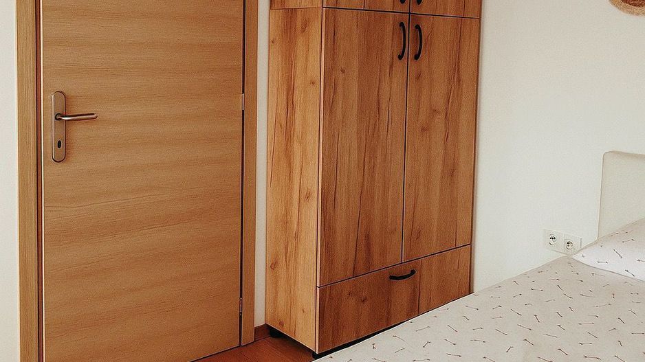 Studio Timpuri Noi - Nerva Traian | Centrala proprie - Poză 2