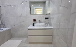 Apartament cu 2 camere+living, str. Regina Elizabeta, Durlești - Poză 18