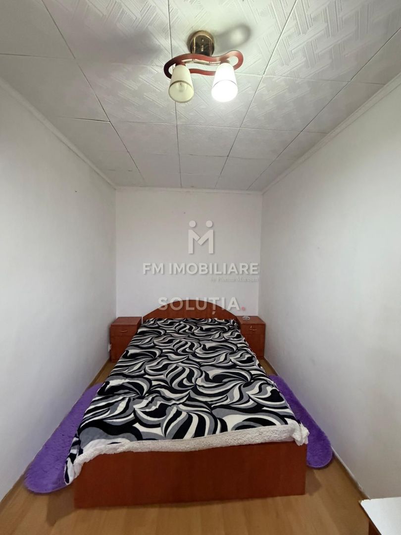 Apartament de vânzare 2 camere – zona Vivo Mall - Poză 4