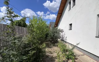 🏠Casă plan parter, 3 cam, 73MP(330MP teren) // 📍Vișan - Bârnova - Poză 17