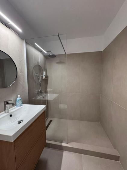 Apartament de inchiriat | 2 camere | Cotroceni |Sos Panduri stradal - Poză 16