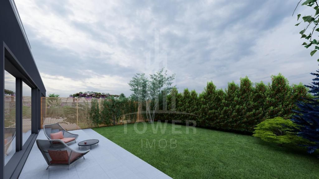 /// Casa de vanzare la intrare in Rasinari! /// - Poză 3