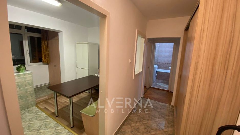 Apartament 2 camere | decomandat | 48 mp | zona Piata Marasti - Poză 6