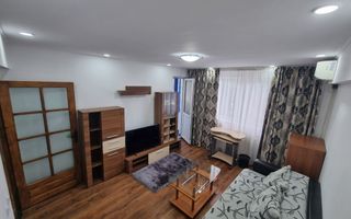 Apartament 2 camere de închiriat, zona Tudor Vladimirescu, Iași - Poză 1