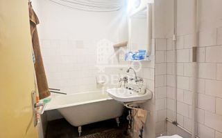 Apartament 2 camere de vanzare in zona Garii, Oradea - Poză 7