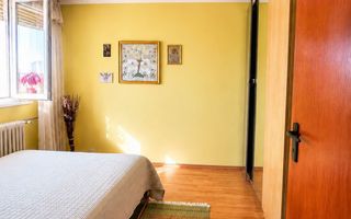 2 Camere - 51MP | Creditabil | Mobilat | Utilat | M Lujer la 6 minute - Poză 5