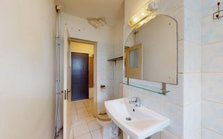 Garsoniera Lacul Tei Barbu Vacarescu - Poză 14