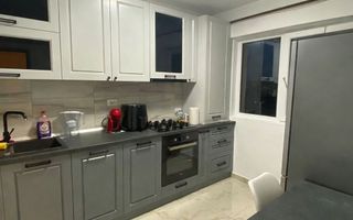 Apartament 2 camere - CUG - Poză 4