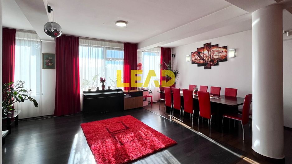 Oportunitate de achizitie vila deosebita, 250 mpu, curte 615 mp in Harman! - Poză 20