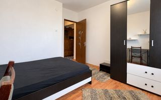 3 camere decomandate, parcare, FSEGA, Intre Lacuri , Aurel Vlaicu - Poză 3