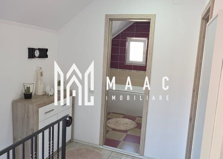 Casa individuala | 4 camere | Acces auto | Selimbar - Poză 16