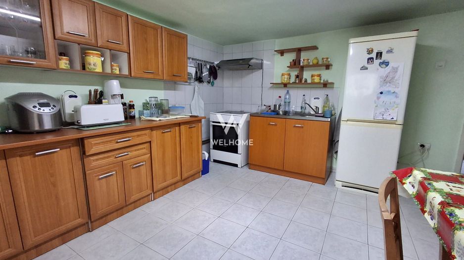 Casa de vanzare, Sibiu - Poză 2