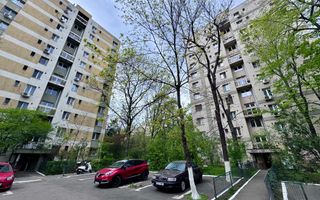 Apartament 2 camere Titan - Poză 13