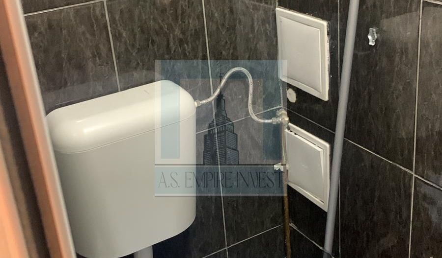 Apartament 3 camere mobilat/utilat, 2 bai-zona Schei - Poză 13