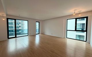 ✨Mută-te într-un apartament nou, premium, în inima zonei Iancu Nicolae - Poză 1