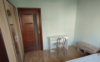 Apartament 2 camere decomandat, intre statiile de metrou Lujerului si Gorjului - Poză 5