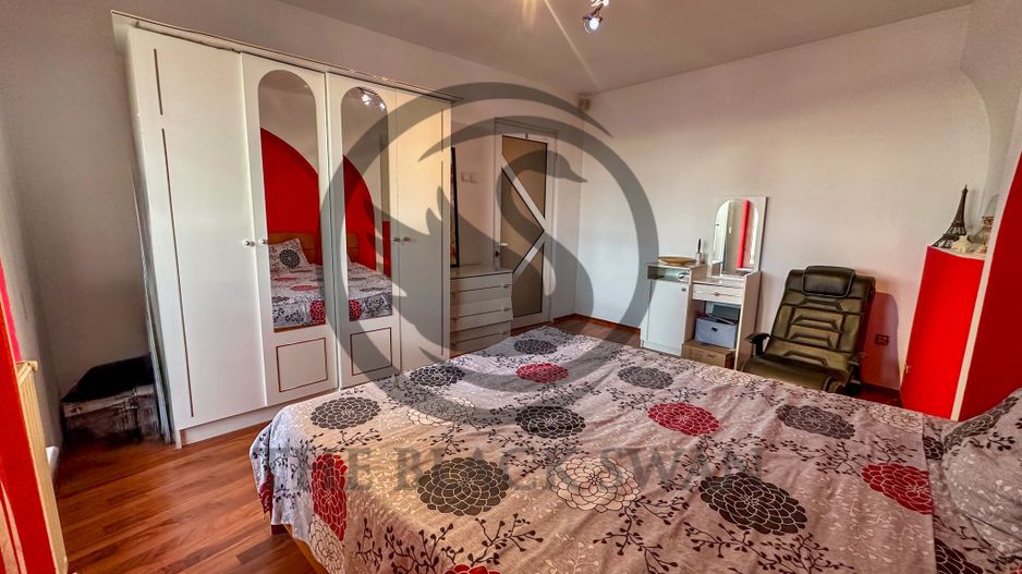 Apartament 4 camere de vanzare | Tip Duplex | Mihai Bravu| Comision 0% - Poză 11