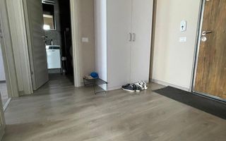 Apartament 3 camere complex rezidential securizat - Vitan Barzesti - Poză 7