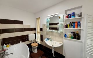 Casă superbă Remetea Chioarului - Poză 16