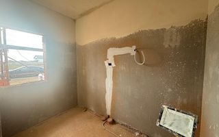 COMISION 0% | Apartamente 2 si 3 Camere | 58 mp | Zona Bucovăț - Poză 2