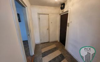 P 1150 - Apartament cu 2 camere în Târgu Mureș, Semicentral, Budai - Poză 6