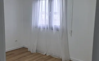 PROMOTIE Vanzare in SMART Clinceni Residence-Casă/Vilă - Poză 36
